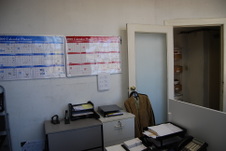 Enlarge photo 14