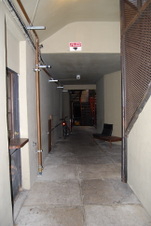 Enlarge photo 17