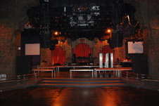 Enlarge photo 20