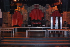 Enlarge photo 21