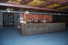 Enlarge photo 23