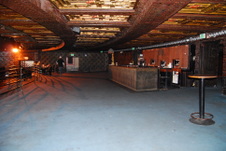 Enlarge photo 24
