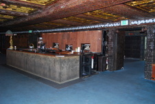 Enlarge photo 25