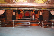 Enlarge photo 27