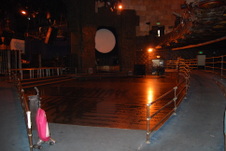 Enlarge photo 28