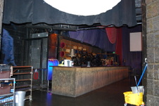 Enlarge photo 30