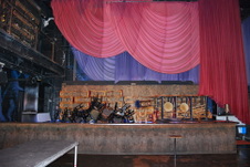 Enlarge photo 31