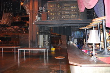 Enlarge photo 32