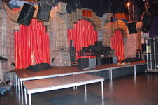 Enlarge photo 33
