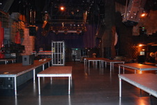 Enlarge photo 34