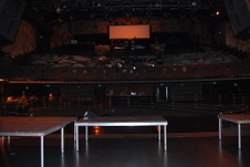 Enlarge photo 35