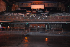 Enlarge photo 36