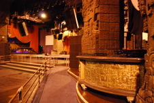 Enlarge photo 37