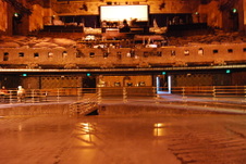 Enlarge photo 42