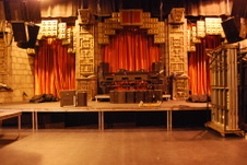 Enlarge photo 43