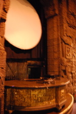 Enlarge photo 45