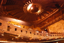 Enlarge photo 47