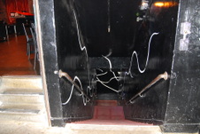 Enlarge photo 48