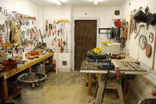 Enlarge photo 51