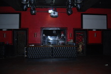 Enlarge photo 54