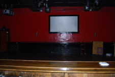 Enlarge photo 57