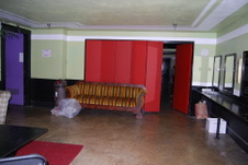 Enlarge photo 60