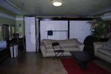 Enlarge photo 61