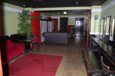 Enlarge photo 62
