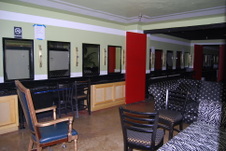 Enlarge photo 64