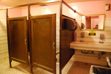 Enlarge photo 67
