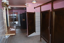 Enlarge photo 69