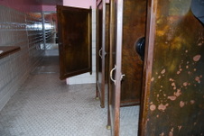 Enlarge photo 72