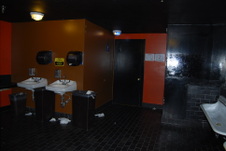 Enlarge photo 77