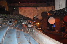 Enlarge photo 86