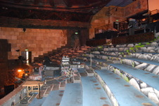 Enlarge photo 89