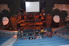 Enlarge photo 91