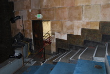 Enlarge photo 92