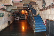 Enlarge photo 95