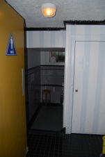 Enlarge photo 96