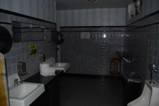 Enlarge photo 98