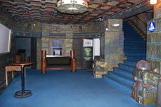 Enlarge photo 102