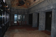Enlarge photo 106