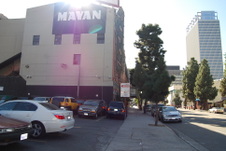 Enlarge photo 108