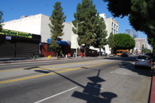 Enlarge photo 109