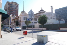 Enlarge photo 110