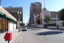 Enlarge photo 111