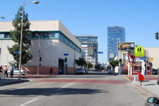 Enlarge photo 112