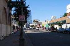 Enlarge photo 113