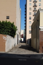 Enlarge photo 115
