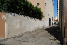 Enlarge photo 116